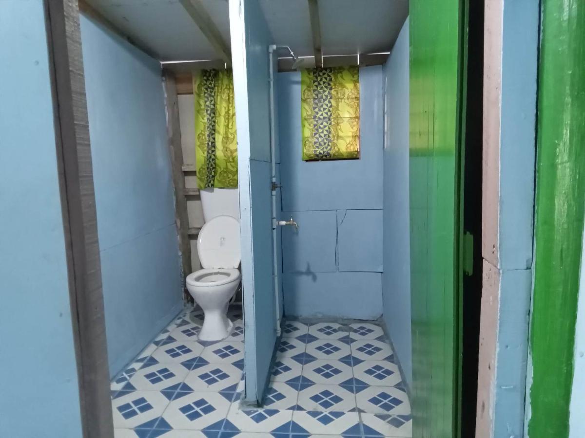 Yasawa Homestays - 3