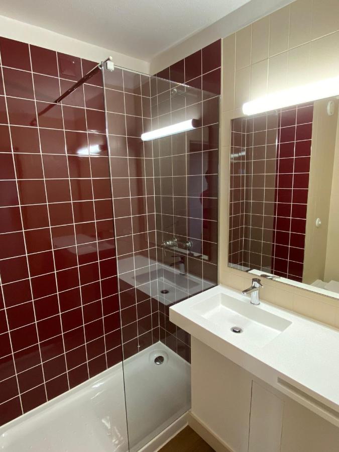 Flag Hotel Lisboa Oeiras - 2