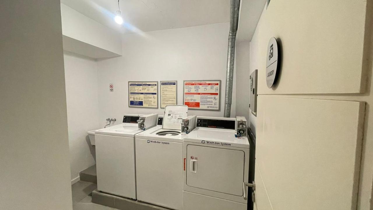 Espectacular en lo mejor de Belgrano sobre Libertador - 3