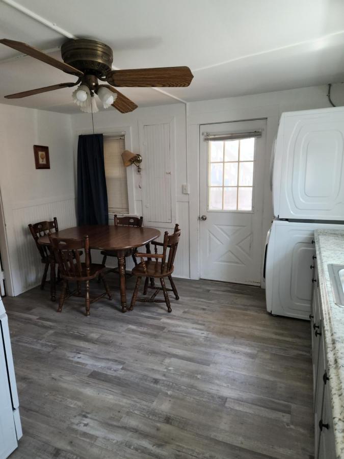 7 Beachside inn — photo 21