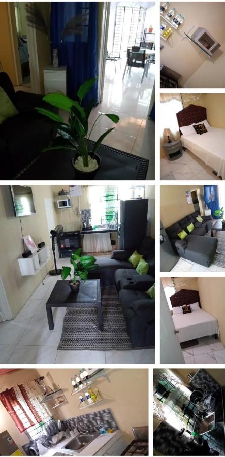 Bobby Vacation Home - 5