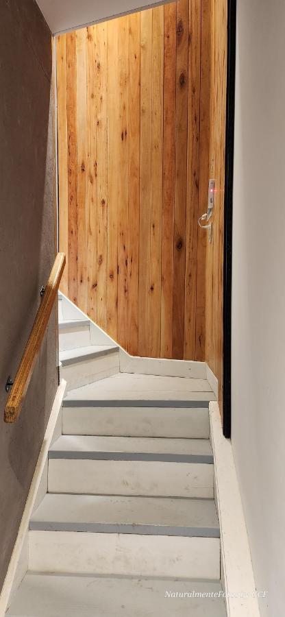 Departamento Studio en Palermo - 3