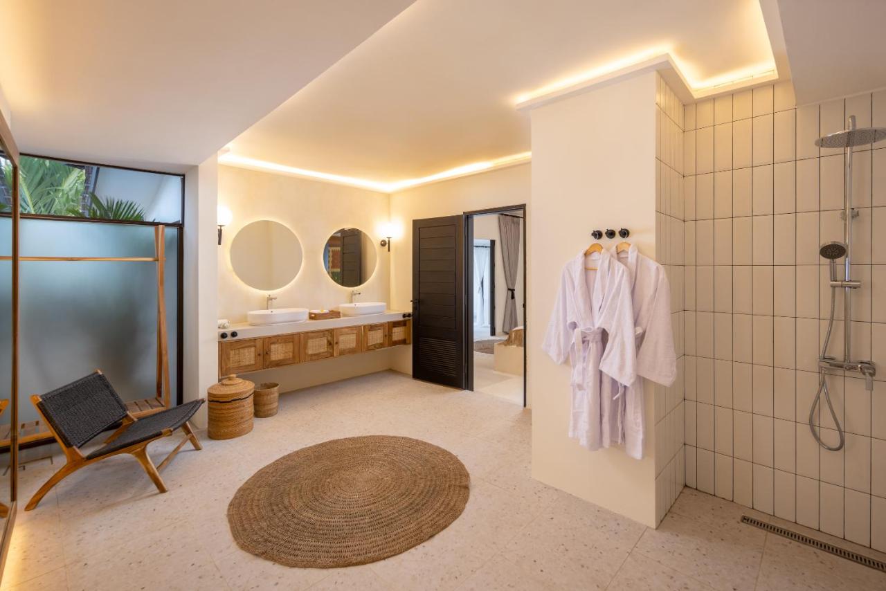 Villa Matahari - Seminyak - 3