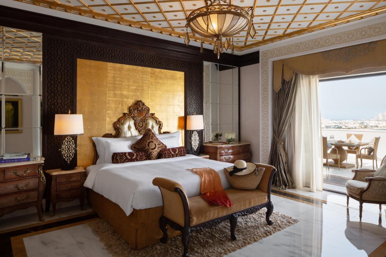 Hotel Image Main