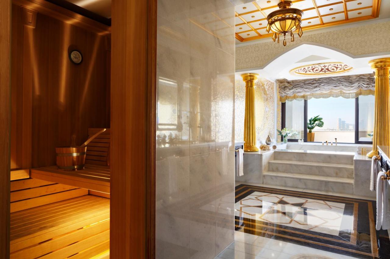 Hotel Image Main
