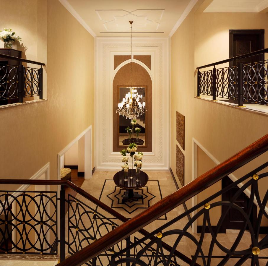 Hotel Image Main