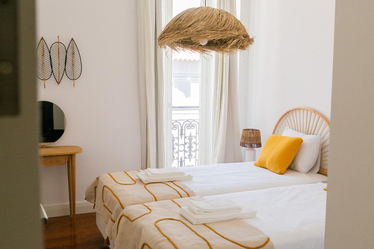 President Pais Apartment - 2