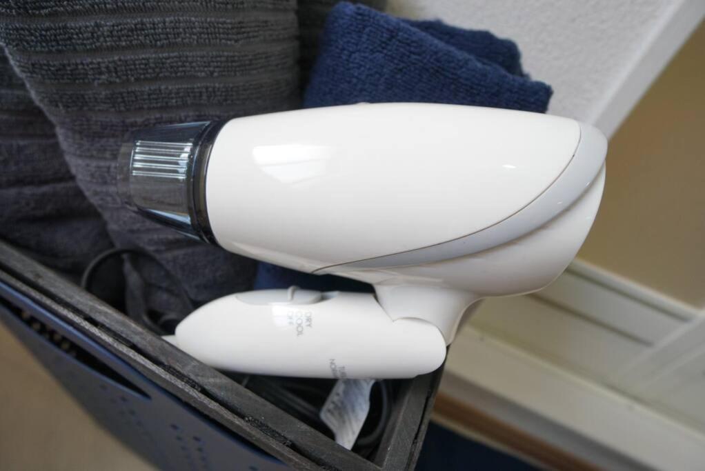 Apartment House Kamon Heights 206 - 4