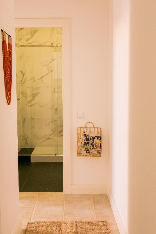 President Pais Apartment - 3