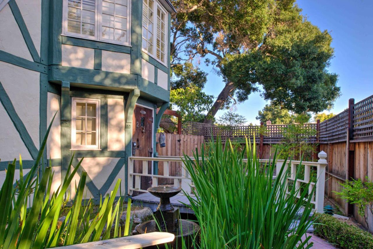 Wine Valley Inn — photo 22