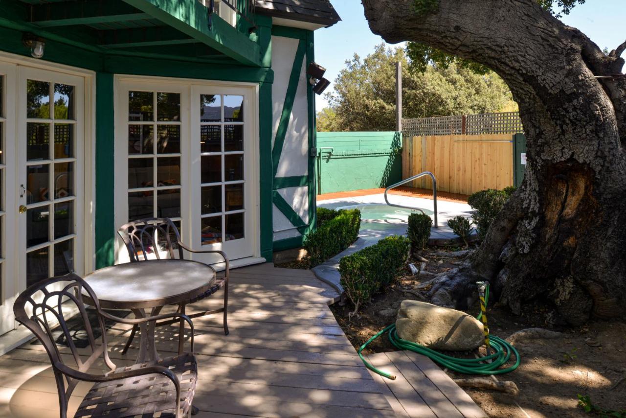 Wine Valley Inn — photo 23