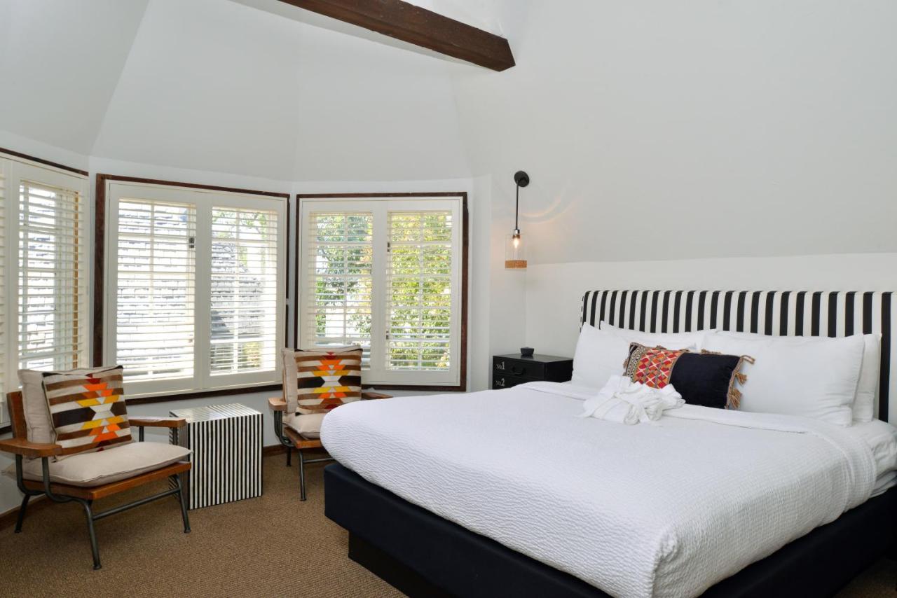 Wine Valley Inn — photo 24