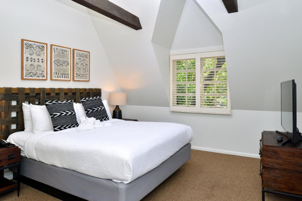 Wine Valley Inn — photo 19