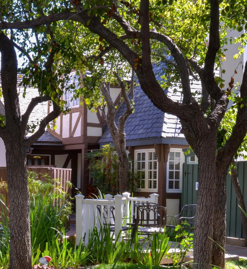 Wine Valley Inn — photo 15