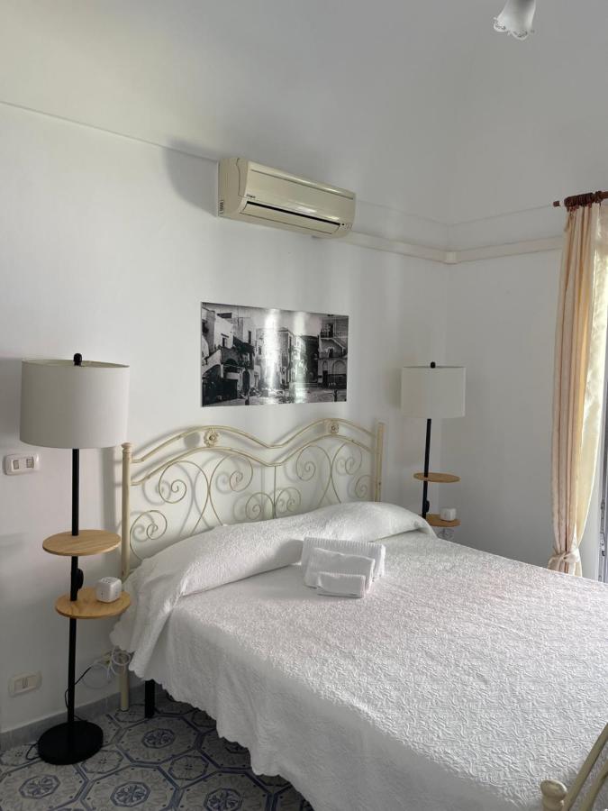 Capri Pride Guest House - 2