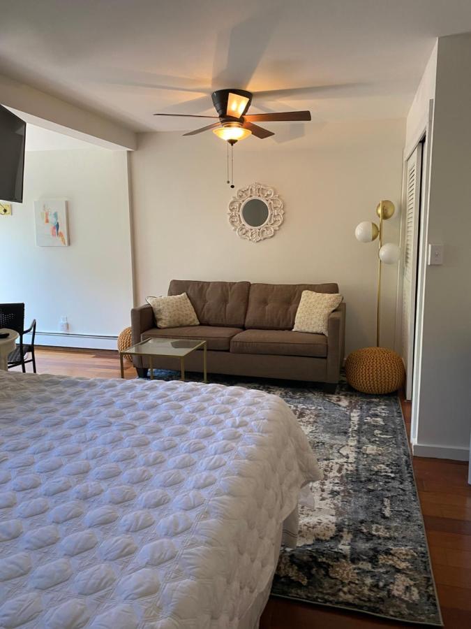 Inkwell Beach House — photo 21