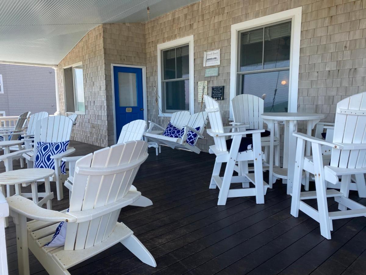 Inkwell Beach House — photo 18