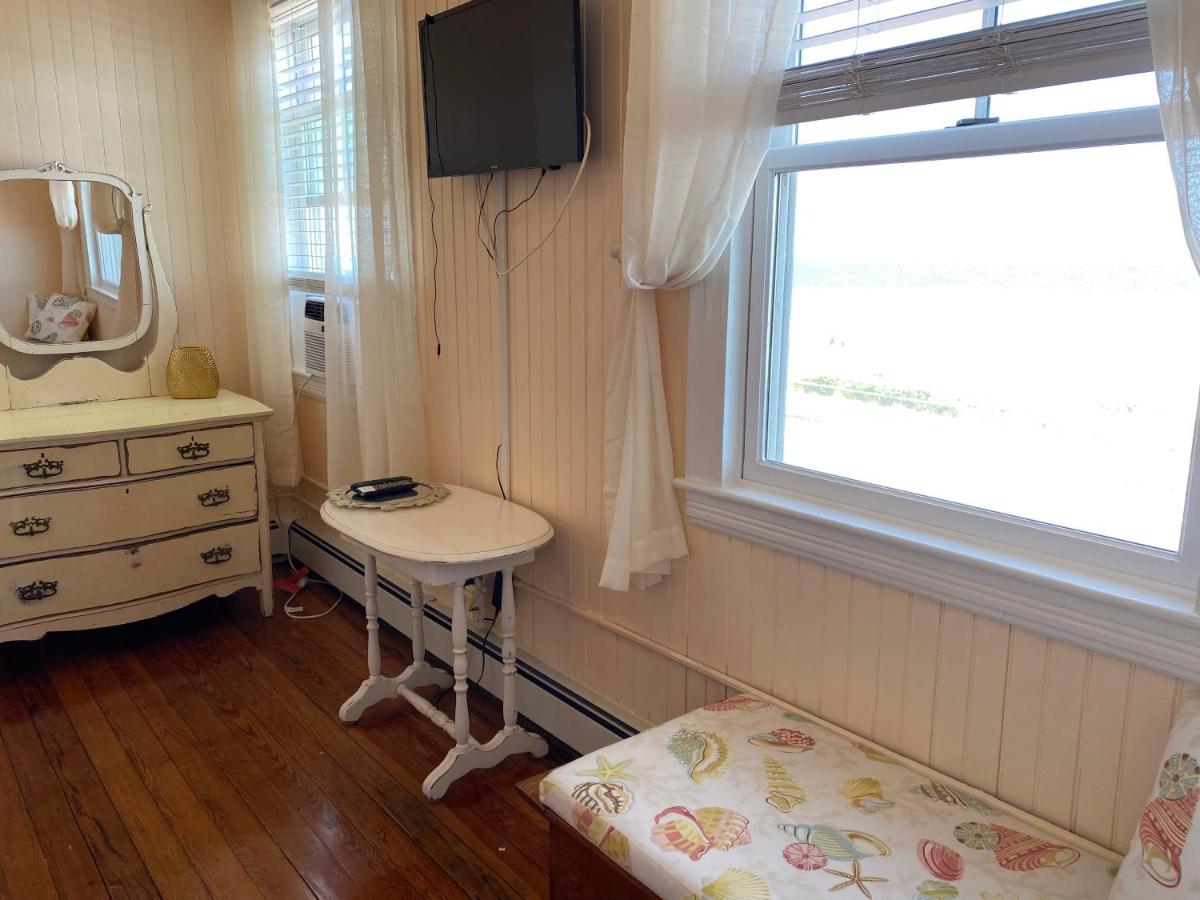 Inkwell Beach House — photo 13