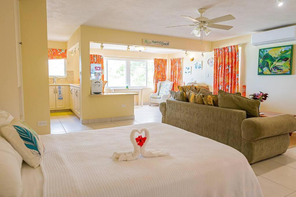 Villa by the sea - 2