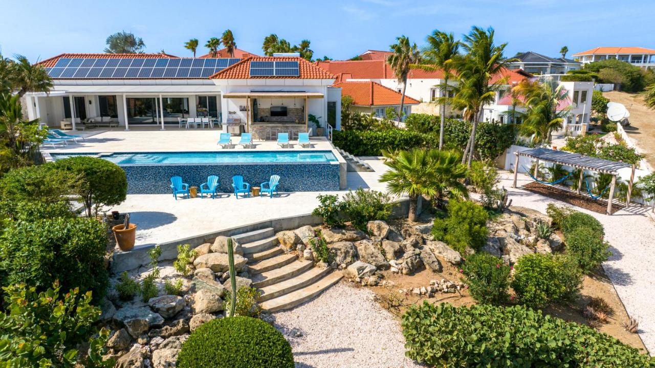 Caya Bunita Bista 6 - 5