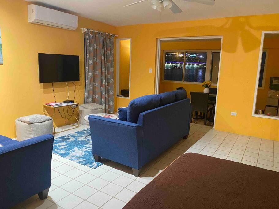 Condo By The Sea - 4