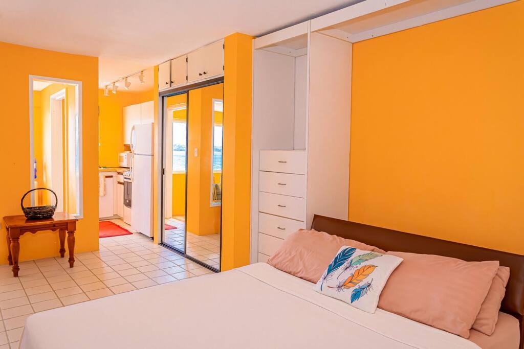 Condo By The Sea - 5