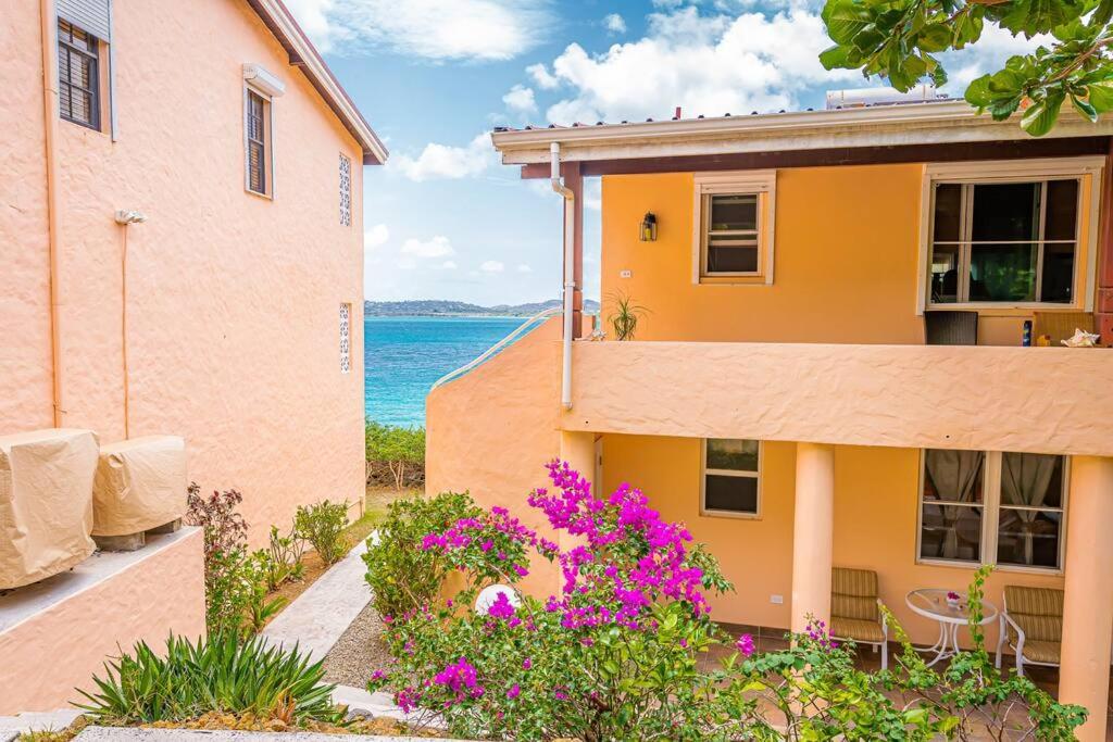 Condo By The Sea - 2