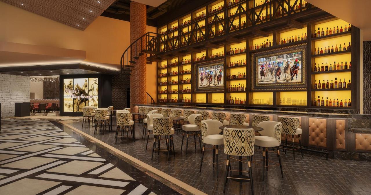 Derby City Gaming & Hotel - A Churchill Downs Property — photo 13