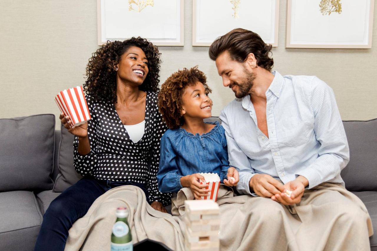 The St. Regis Bal Harbour Resort - 2