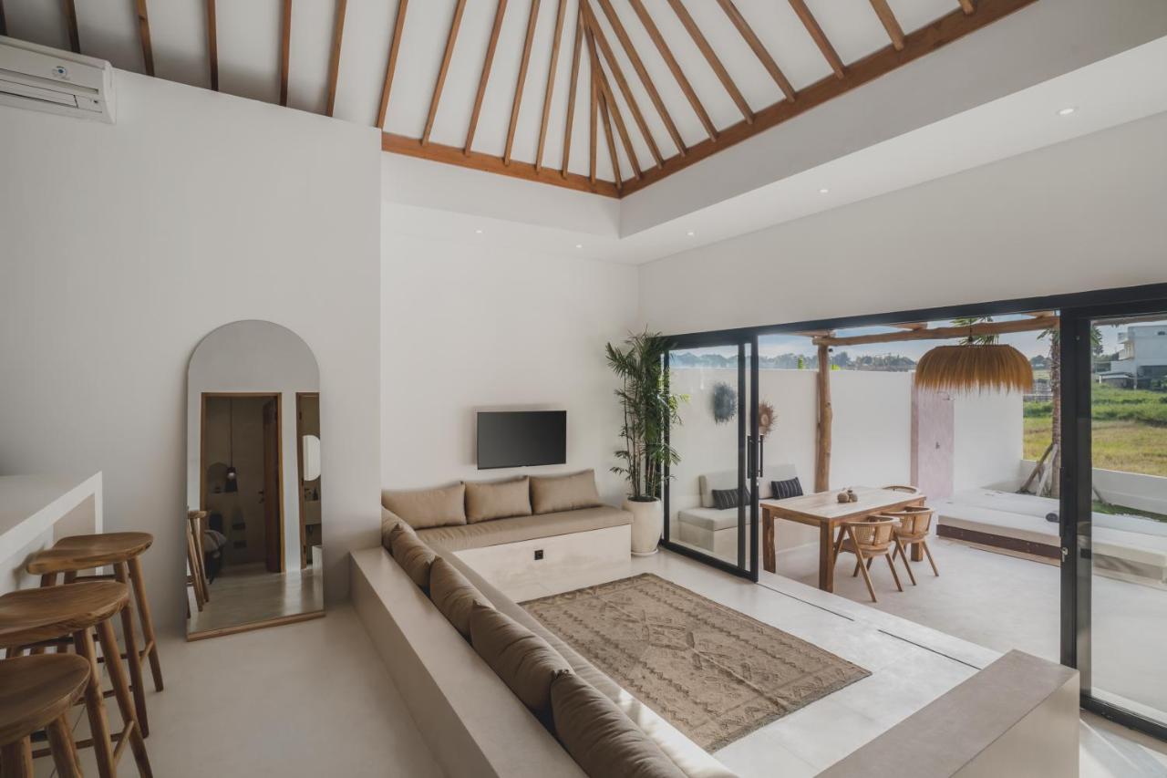 Villa Yema 2 by BaliSuperHost - 4