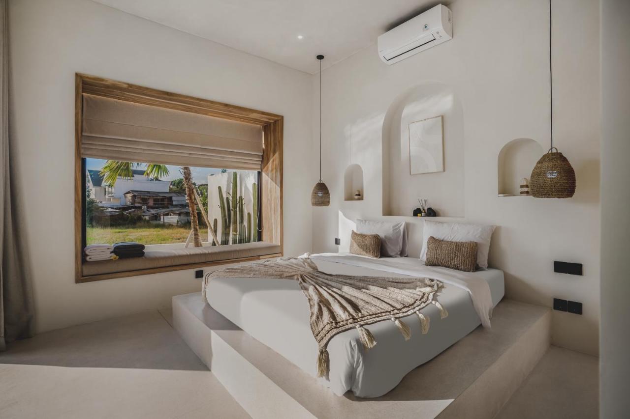 Villa Yema 2 by BaliSuperHost - 3