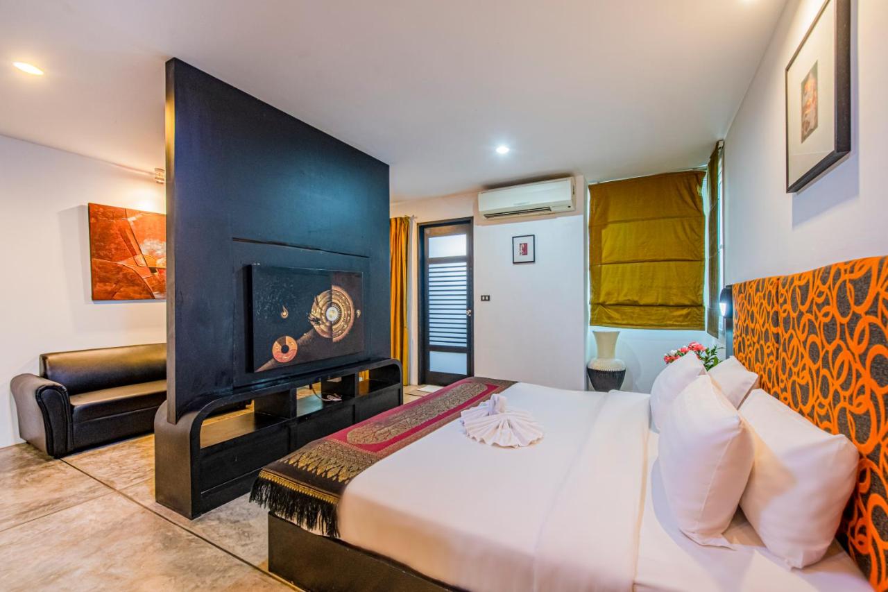 The Yorkshire Hotel - SHA Certified - 2