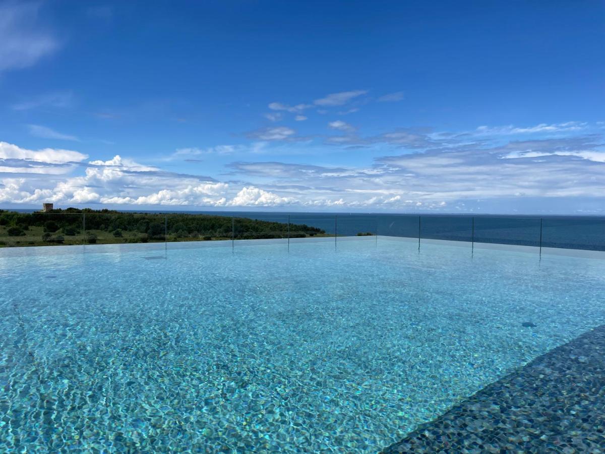 Petram Resort & Residences photo