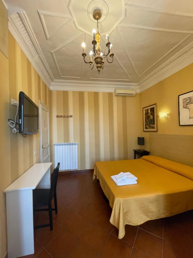 Santa Bibiana B&B - 5