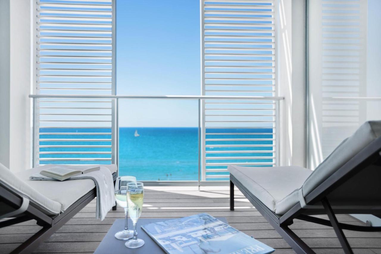 Pure Salt Garonda - Adults Only - 4