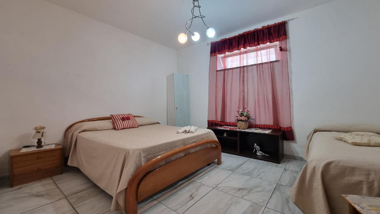 Le colonne di cesare - 2