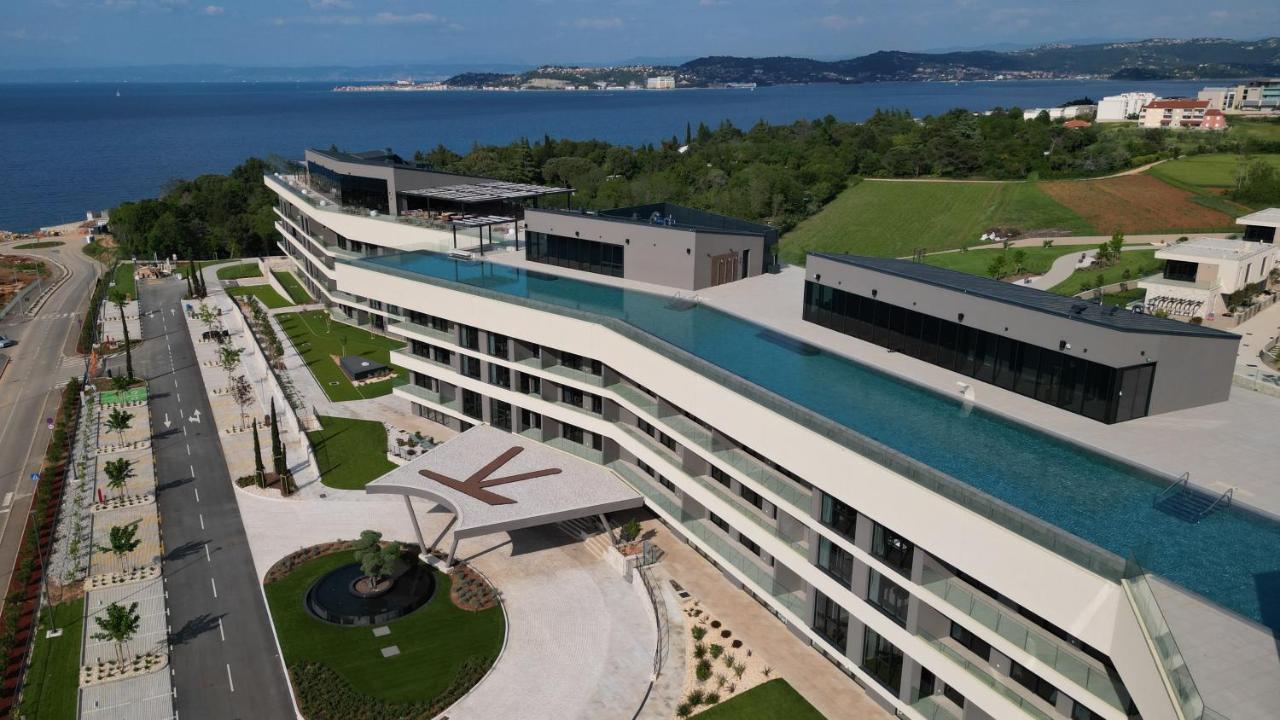 Petram Resort & Residences photo
