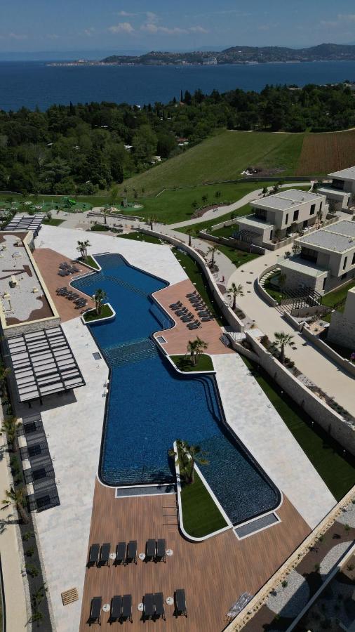 Petram Resort & Residences photo
