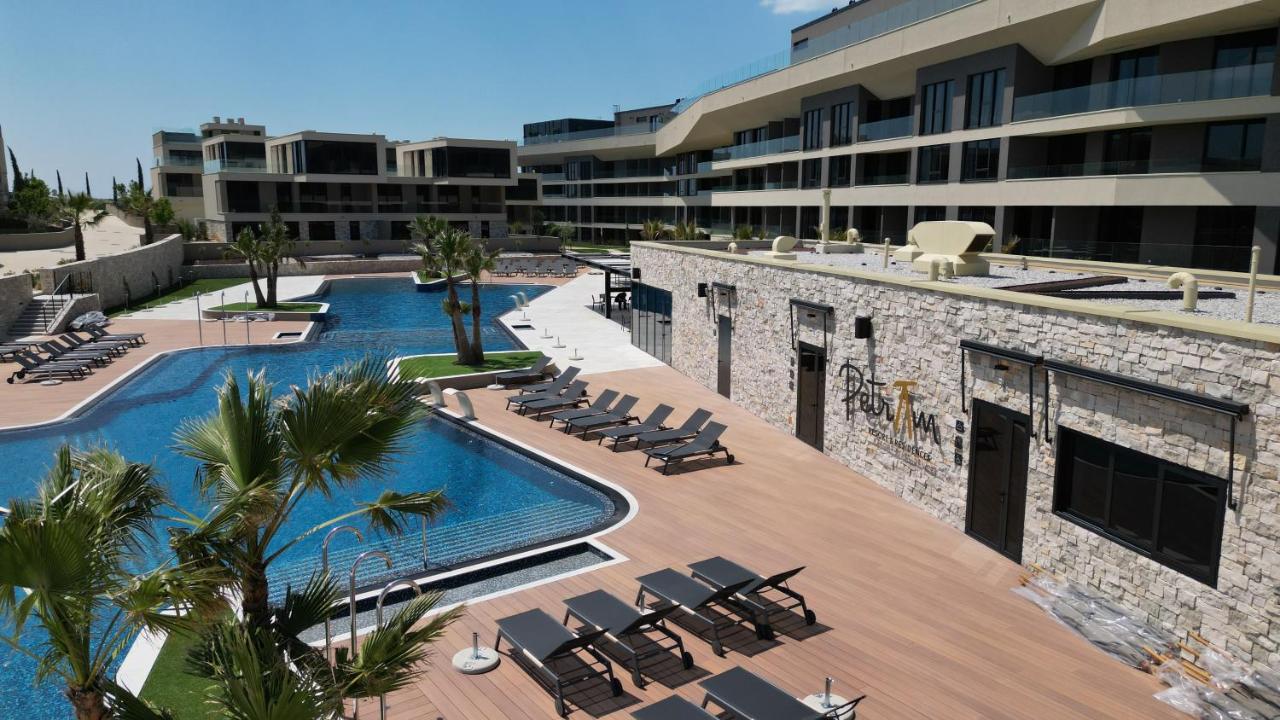 Petram Resort & Residences photo