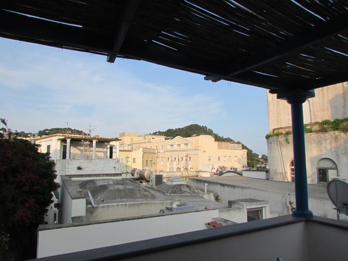 Piazzetta Sweet Home - 4