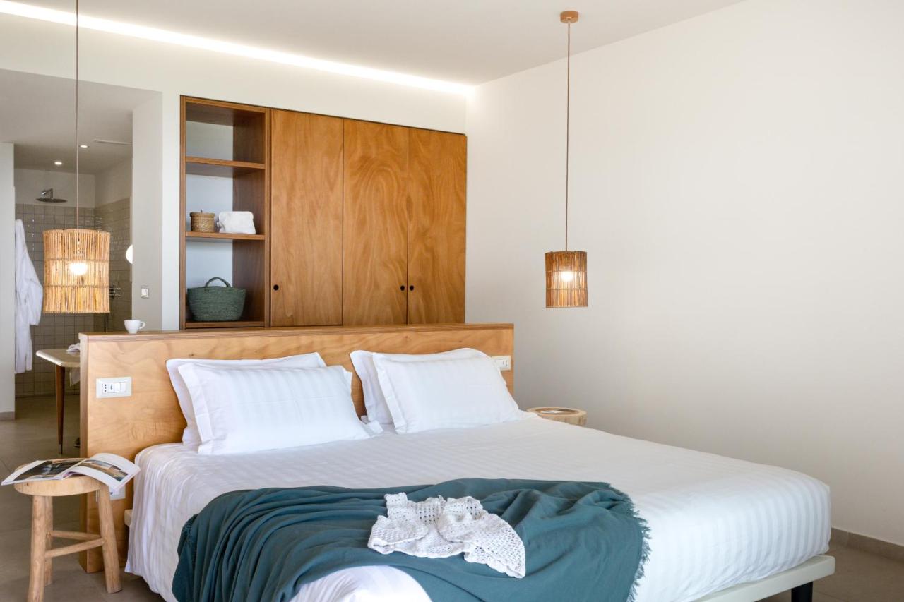 Armacera Resort photo