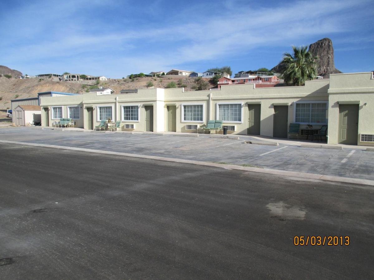 Harbour Inn — photo 16