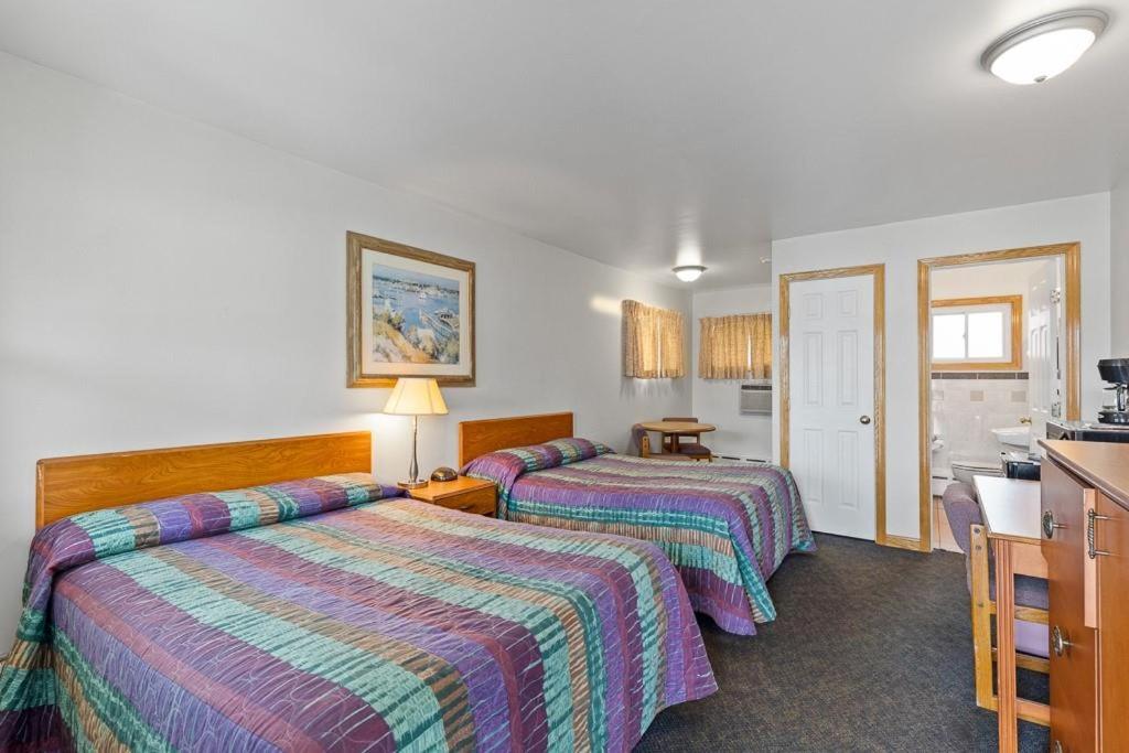 Meads Motel — photo 2