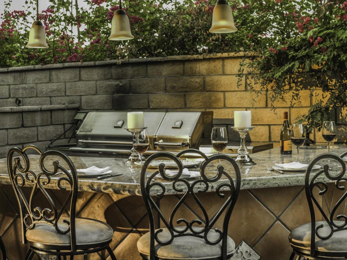 La Maison Hotel - Adults Only — photo 16