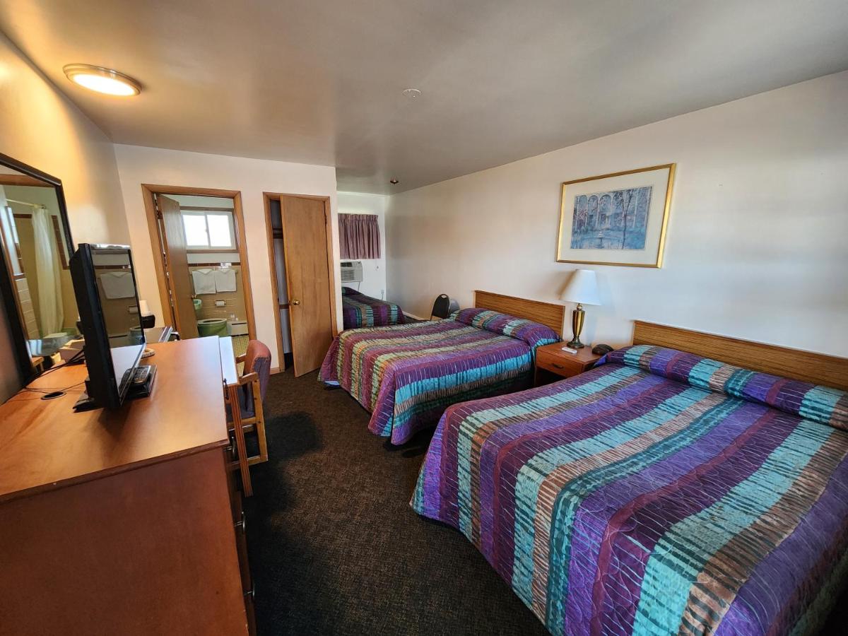 Meads Motel — photo 8