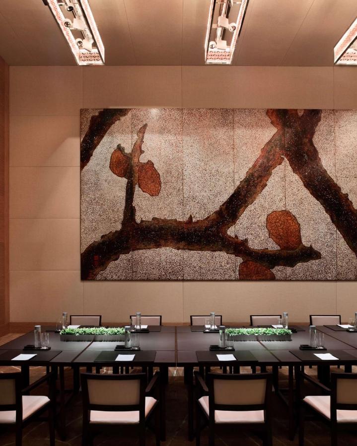 Park Hyatt Beijing photo
