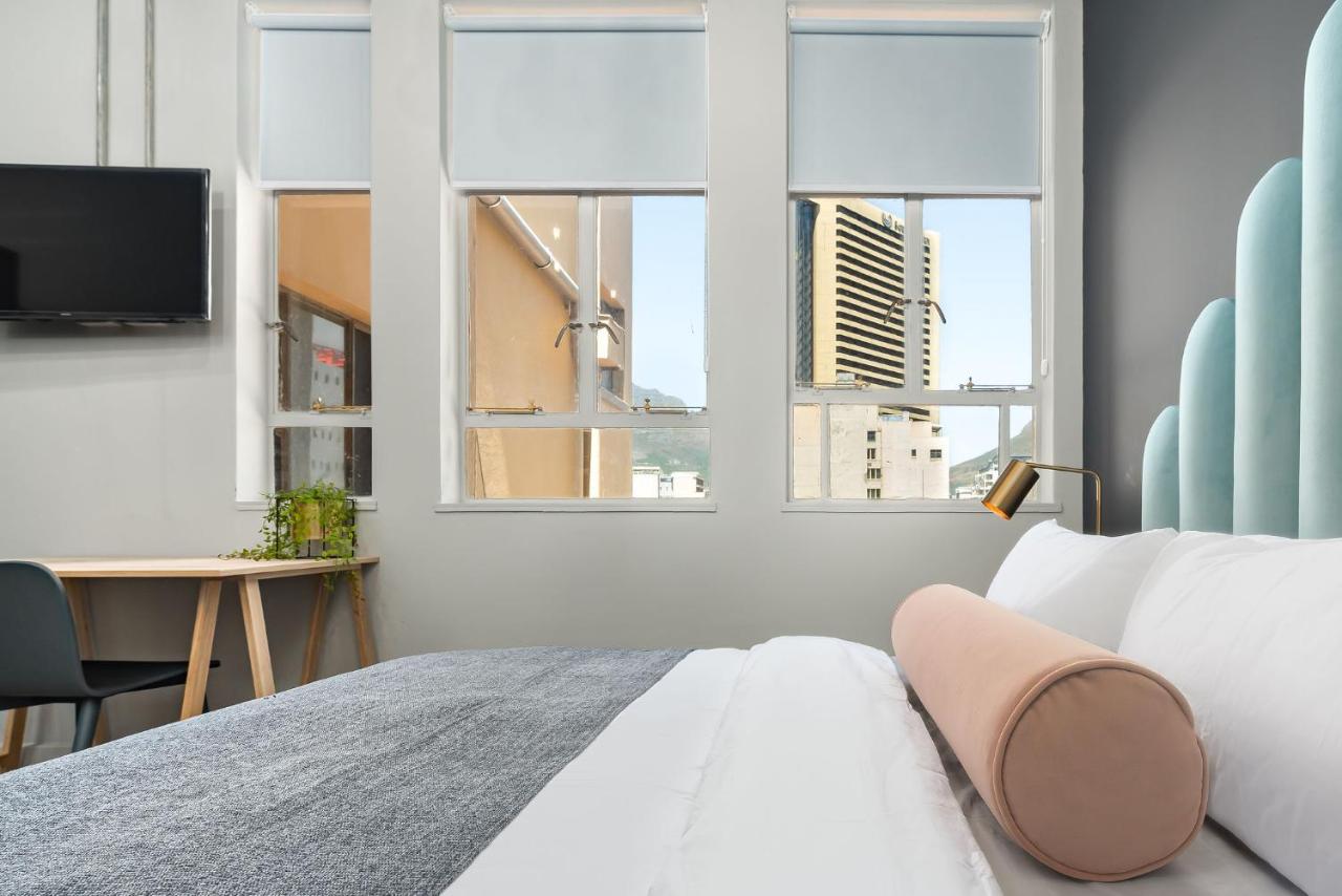 BlackBrick Foreshore - 2