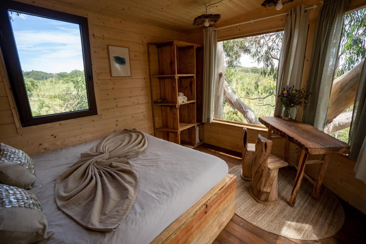 Soul Farm Algarve - Glamping & Farm Houses - 2