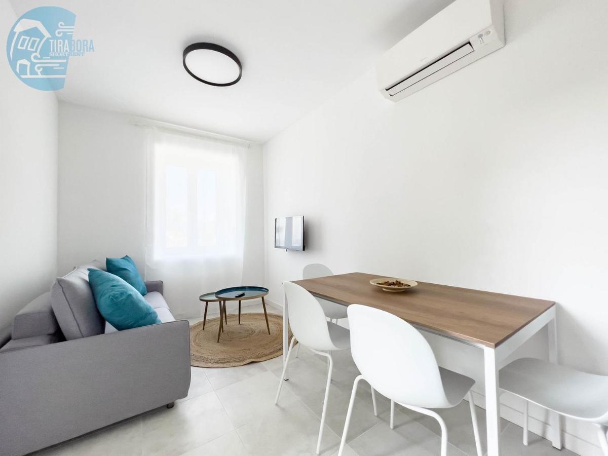 San Rocco Sweet Apartments - 3