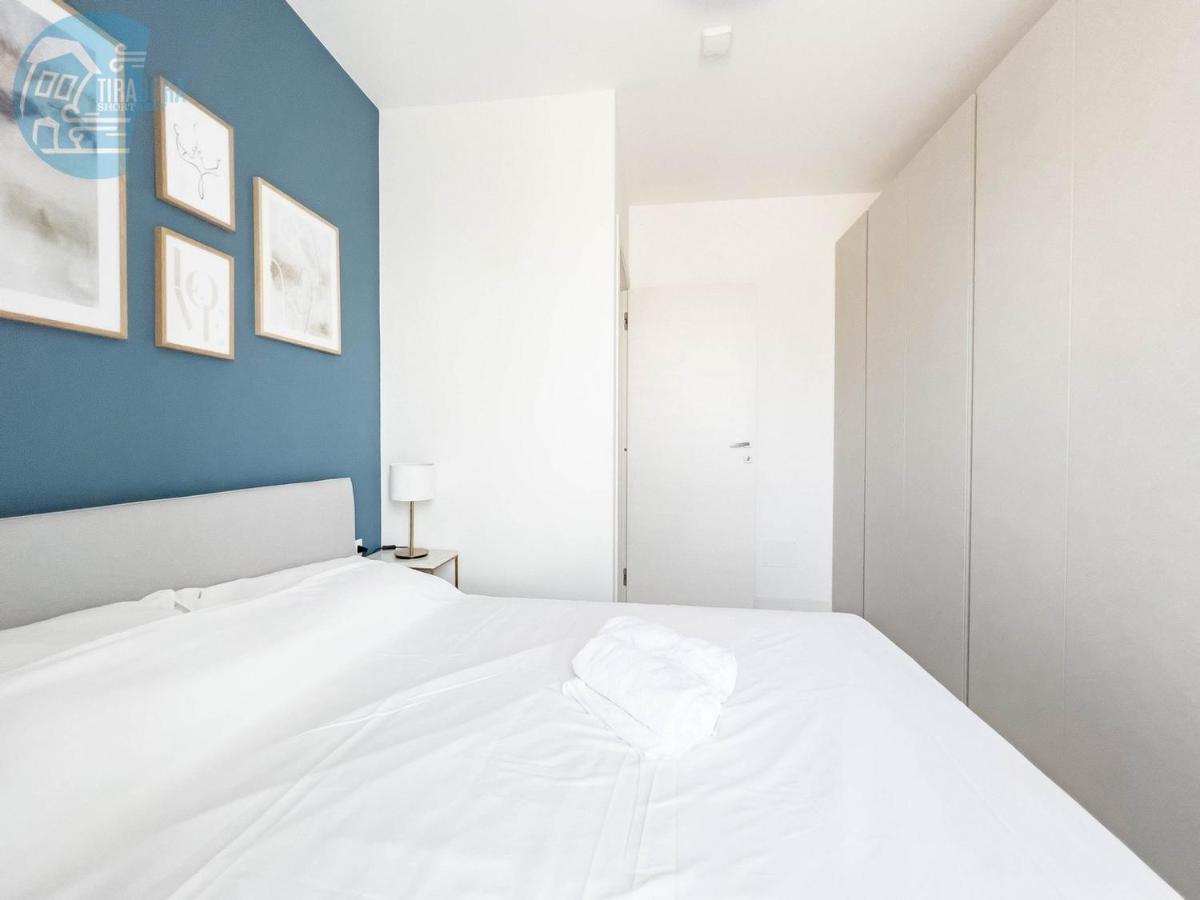 San Rocco Sweet Apartments - 5